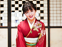 Японская актриса и певица Томо Сакураи скончалась от рака