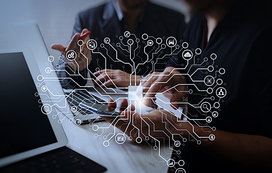 В&nbsp;РАН предупредили о&nbsp;главных угрозах при внедрении ИИ&nbsp;в&nbsp;финансах