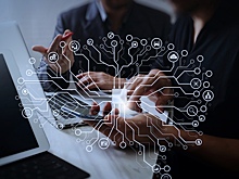 В РАН предупредили о главных угрозах при внедрении ИИ в финансах