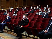 Подозревают в хищении «гуманитарки»: у замглавы Кубани проходят обыски