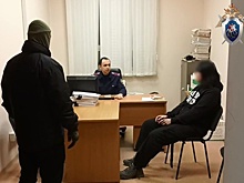 В Костроме два парня осуждены за террористические и экстремистские преступления