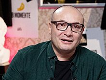 Генич о «Краснодаре»: «Их судят лучше всех – не знаю, какая там работа кабинетная ведется. «Спартак» тоже жаловаться не должен, им засчитывают такой гол с «Зенитом»
