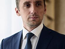 Вакантный мандат депутата Госсовета Удмуртии передали Владимиру Костину