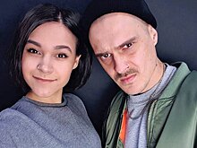 Экс-супруга солиста Little Big рассказала о своем похудении: «Просто плюс 12 кг»