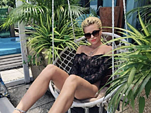 Родители спасают ставшую бездомной в Таиланде участницу «Дома-2»