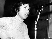 Умер «изобретатель звука» AC/DC