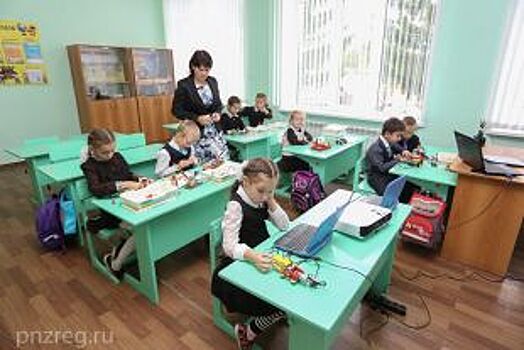 Хогвартс или семинария? Чему учат в частных школах Екатеринбурга