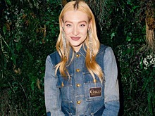 Патологии щитовидки на примере Марии Миногаровой: как живется после удаления железы