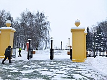 Новогодний флешмоб будет транслироваться в сети Интернет