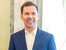 Горшков рассказал, каким он видит сотрудничество Зырянова и Семака в «Зените»