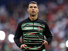 Роналду рассказал, что его самой дорогой покупкой является самолет