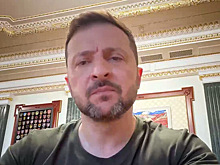 Зеленскому развязали руки: Украина взбесилась – ВСУ бьют по Крыму и Новороссийску после сделки с Трампом