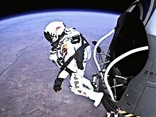 День в истории: создание Мариинского театра, прыжок из стратосферы и день рождения держателя земельного банка