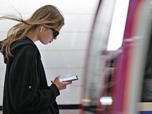 Российская молодежь тратит на мобильные игры больше 2 тыс. рублей в месяц