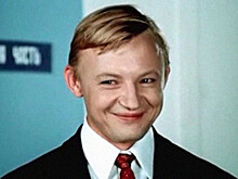 80 лет назад родился Михаил Кононов