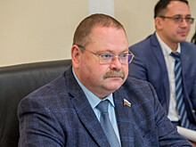 В Совфеде призвали запретить коллекторам перекупать у банков долги граждан