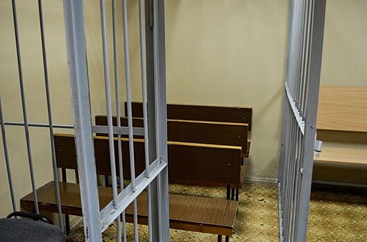 Один из нападавших на школу в Перми предстанет перед судом