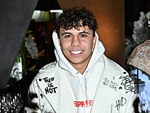 Сделавший себе славу на треше блогер задолжал России 50 миллионов рублей