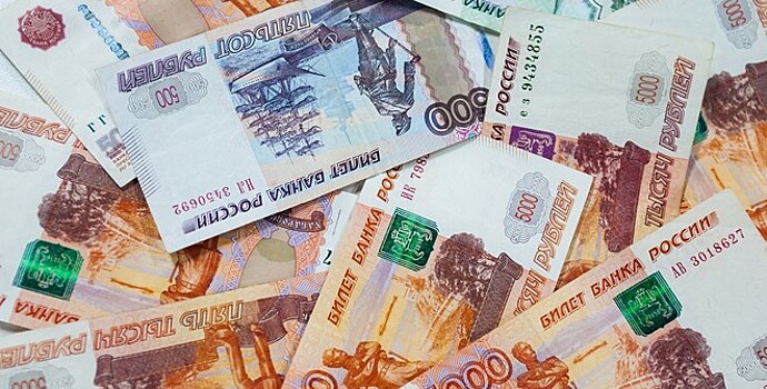 Житель Петербурга дважды за год выиграл в лотерее