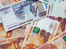 Житель Петербурга дважды за год выиграл в лотерее