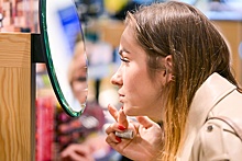 Перманентный макияж: плюсы и минусы процедуры