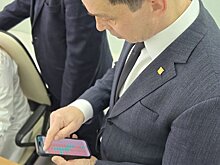 В Кировской области цифровизация медицины сократила ожидание приёма врача в 4 раза