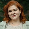 Юлия Киселёва