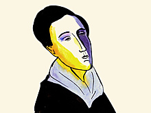 Амедео Модильяни: художник, у которого сразу всё пошло не так