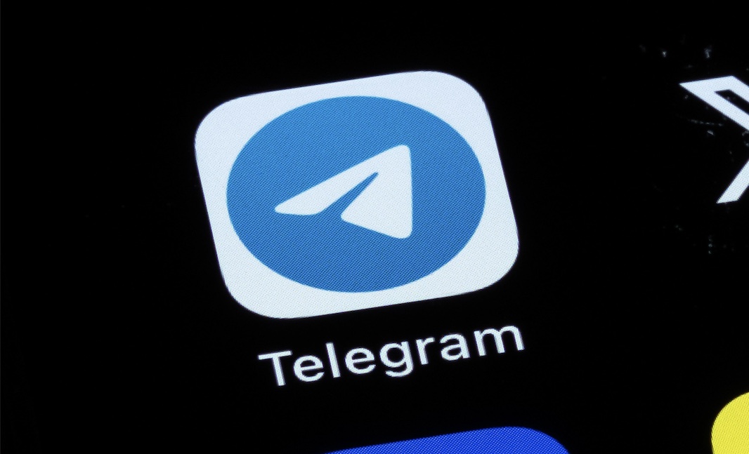 Бельгия намерена контролировать работу Telegram на уровне всего Евросоюза