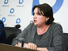 Налоговые поступления в Подмосковье сократятся примерно на 150 млн руб из‑за новых льгот