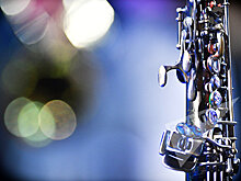 Восьмой Кавказский джаз-фестиваль пройдет в Тбилиси в среду