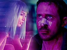 Теперь официально: «Бегущий по лезвию 2049» стал одним из самых крупных провалов года