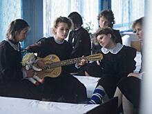 25 фотографий, на которых запечатлены интересные и значимые моменты истории