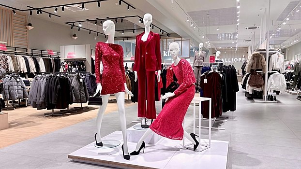 Туристов попросили не надевать вещи из определенного материала в самолет