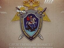 Следком Татарстана сообщил о возбуждении уголовного дела после убийства бугульминского бизнесмена