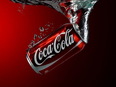 Невролог заявила, что Coca-Cola может стать причиной головных болей