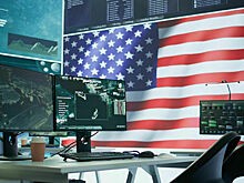 RT: США построят центр оборонных операций на севере Сирии