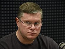«Ужин с огоньком». Колонка редактора