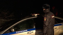 Прокурор раскрыл детали тройного убийства в Волоколамске