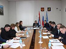 Депутаты предложили создать в Тольятти свой "Арбат"