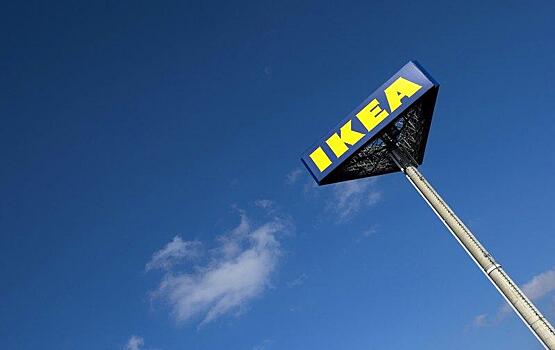 IKEA планирует открыть первые магазины в Индии в 2018 году