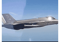 Пентагон: Госдеп одобрил продажу Дании 340 ракет AIM-9X Block II на $318 млн