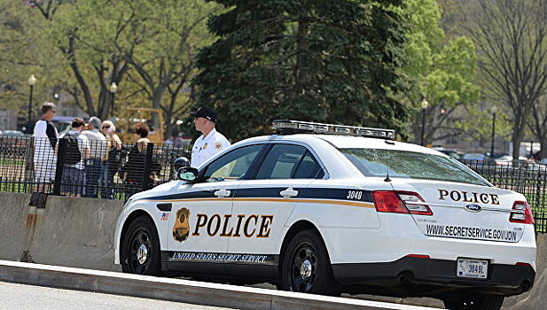 В Facebook отреагировали на трансляцию убийства