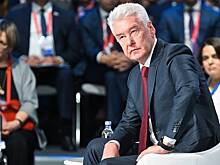 Собянин призвал пересмотреть условия ОМС для неработающих россиян
