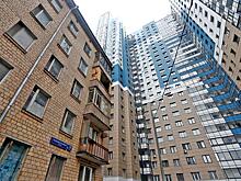Названы российские города с самой дешевой арендой жилья