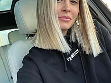 Посмотрите на мою маму! Марию Горбань ответила хейтерам на тему пластических операций