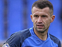 ​Сергей Кисляк: «Лилль» предлагал контракт в 2005 году»