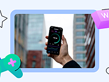 Как измерить скорость интернета на смартфоне и компьютере