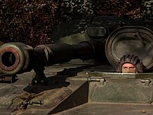 В США заявили о возможности продолжения украинского конфликта на годы вперед