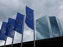 В Европе решили пока не объявлять о победе над инфляцией